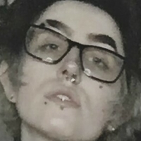 catboibloosy Nude