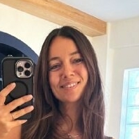 Ceyda Kasabalı Nude