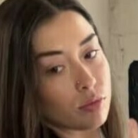 Chandler Olivia Hayden Nude