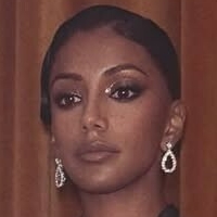 Charithra Chandran Nude