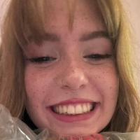 cheekykatx Nude