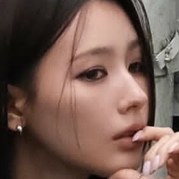 Cho Mi-yeon Nude
