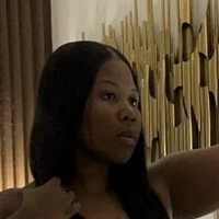 chubby_ndindi Nude