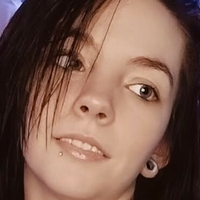 _cindy_lou_who__ Nude