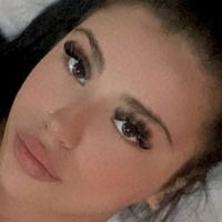 cindyhardoonn Nude