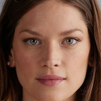 Claudia Anticevic Nude