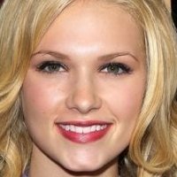 Claudia Lee Nude