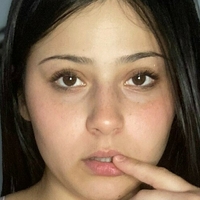 cloesworld Nude