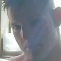 codydealfree Nude
