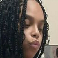 culonayuuhfinee Nude