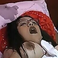Dalma Vanesa Nude