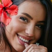 Dandara Schmidt Nude