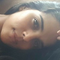 danielabaptista Nude