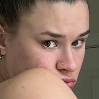 Danielle Werts Nude