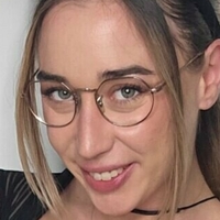 danikix Nude