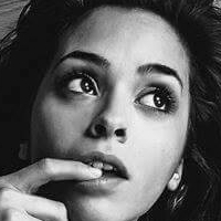 David E. Martindale Nude