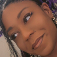 deliciousdanii2 Nude