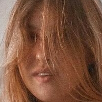 Dina Grinberg Nude