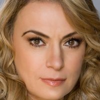 Dobrina Liubomirova Nude