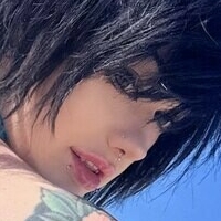 Dripdesuu - dripxxx - bassdrip - Babydrip Nude