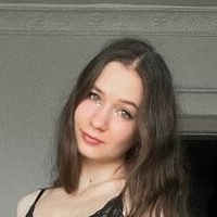 elfiecutie Nude