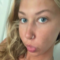 Ellisonbennett Nude