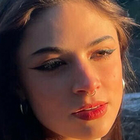 Emilie Schaefer Nude