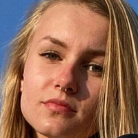 Emmys Feet And Socks Nude