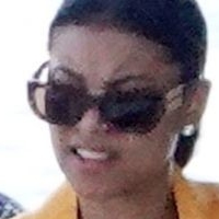 Eniko Hart Nude