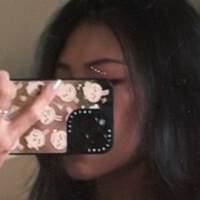 艾莉 Eri_e1031 Nude