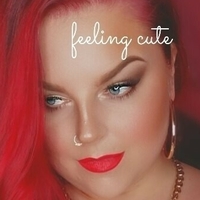 Eva-Lena Heydemann Nude