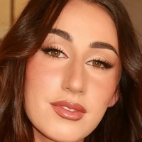 evangelinevictoriamusic Nude