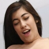 Evolved Fights Lez Nude