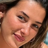 Ezgi Ergenc Nude