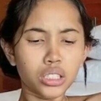 faautami Nude