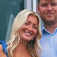 falynreilly Nude
