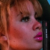 finnishgirlreacts Nude