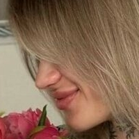 Future_star Nude