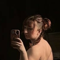 garfeildlover69 Nude