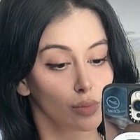 Gekgemu Nude