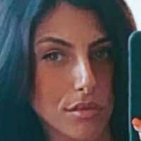gemmamxo Nude