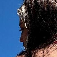 genesisfallenangel Nude