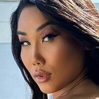 gia_gunn Nude