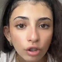 gillianunrestricted Nude