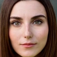 Giuliana Vigile Nude