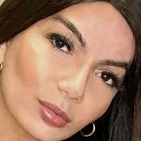 giuliturns Nude