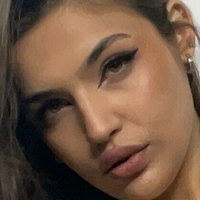 goddessdam1 Nude