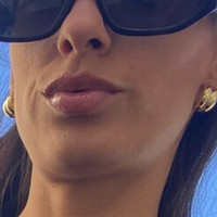 goddessirina Nude
