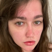 greatvaluenancywheeler Nude
