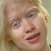 Guada Scarione Nude